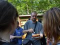 DSC_2676.JPG